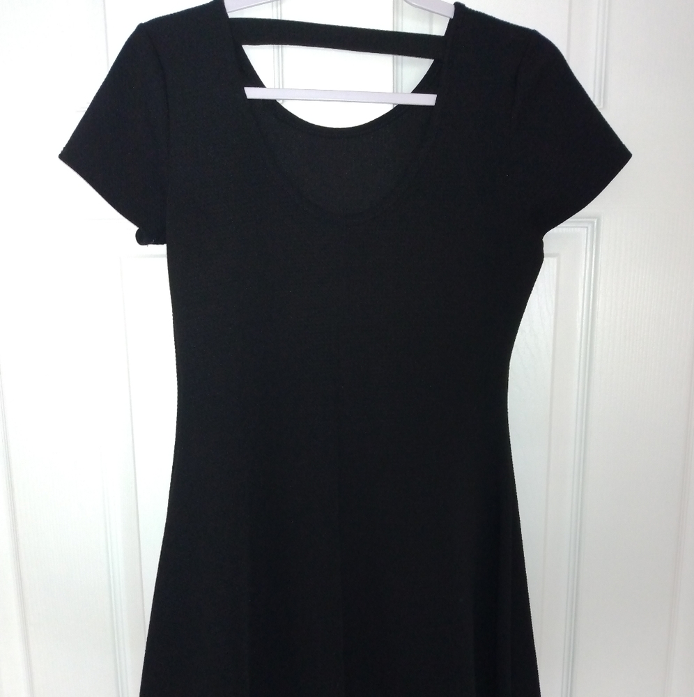 Women's dress